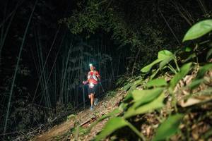 BIB: 
                            <button type="button" onclick="openModal(28154188)" class="btn btn-primary btn-sm float-right btn-popup" data-toggle="modal" data-target=".modal-high-quality">
                        <i class="fas fa-shopping-cart"></i> Add to Cart
                    </button>
                                            <button type="button" onclick="isThisMe(28154188, true)" class="btn btn-success btn-sm float-right btn-popup btn-isme hidden" data-toggle="tooltip" data-placement="bottom" title="นี่คือรูปของคุณใช่ไหม คลิกที่นี่เพื่อเอาเข้าอัลบั้ม">
                        <i class="fas fa-plus"></i> Add to album
                    </button>
                    <button type="button" onclick="isThisMe(28154188, false)" class="btn btn-warning btn-sm float-right btn-popup btn-isnotme hidden">
                        <i class="fas fa-ban"></i> Remove from album
                    </button>